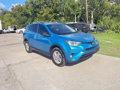 JTMZFREV9JD122493 2018 TOYOTA RAV 4