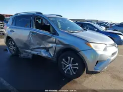 JTMZFREV9JD124065 2018 TOYOTA RAV 4