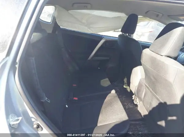 JTMZFREV9JD124180 2018 TOYOTA RAV 4 - Image 8