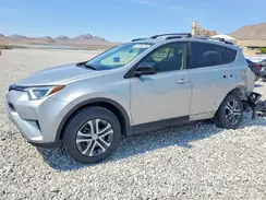 JTMZFREV9JD126253 2018 TOYOTA RAV 4