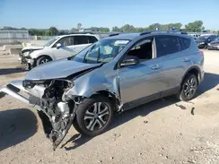 JTMZFREV9JD129234 2018 TOYOTA RAV 4