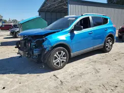 JTMZFREV9JD129945 2018 TOYOTA RAV 4
