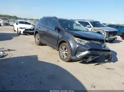 JTMZFREV9JD130397 2018 TOYOTA RAV 4