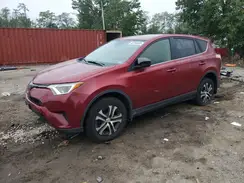 JTMZFREV9JD132182 2018 TOYOTA RAV 4