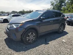 JTMZFREV9JJ154426 2018 TOYOTA RAV 4