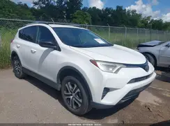 JTMZFREV9JJ154555 2018 TOYOTA RAV 4