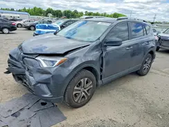 JTMZFREV9JJ155088 2018 TOYOTA RAV 4