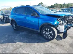 JTMZFREV9JJ155995 2018 TOYOTA RAV 4