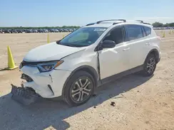 JTMZFREV9JJ157150 2018 TOYOTA RAV 4