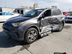 JTMZFREV9JJ157438 2018 TOYOTA RAV 4