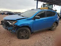JTMZFREV9JJ157486 2018 TOYOTA RAV 4