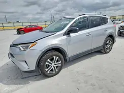 JTMZFREV9JJ158492 2018 TOYOTA RAV 4