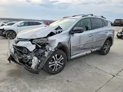 JTMZFREV9JJ158833 2018 TOYOTA RAV 4
