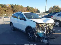 JTMZFREV9JJ160288 2018 TOYOTA RAV 4