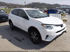 JTMZFREV9JJ161750 2018 TOYOTA RAV 4