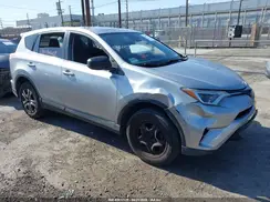 JTMZFREV9JJ162297 2018 TOYOTA RAV 4