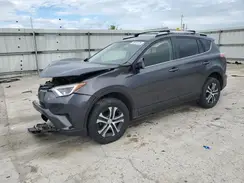 JTMZFREV9JJ162672 2018 TOYOTA RAV 4