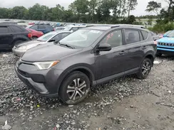 JTMZFREV9JJ164485 2018 TOYOTA RAV 4