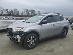 JTMZFREV9JJ165815 2018 TOYOTA RAV 4
