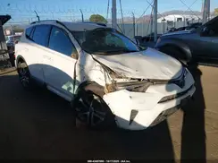 JTMZFREV9JJ167399 2018 TOYOTA RAV 4