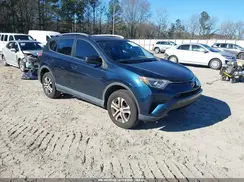 JTMZFREV9JJ167760 2018 TOYOTA RAV 4