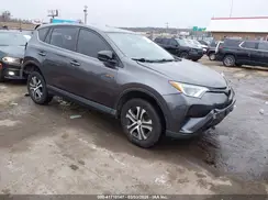 JTMZFREV9JJ170660 2018 TOYOTA RAV 4