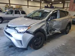 JTMZFREV9JJ172022 2018 TOYOTA RAV 4