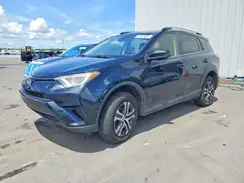 JTMZFREV9JJ174014 2018 TOYOTA RAV 4