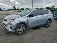 JTMZFREV9JJ174739 2018 TOYOTA RAV 4