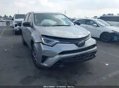 JTMZFREV9JJ174952 2018 TOYOTA RAV 4
