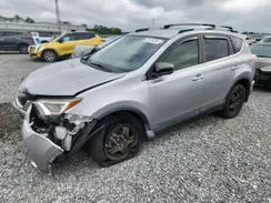 JTMZFREV9JJ175891 2018 TOYOTA RAV 4