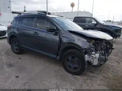 JTMZFREV9JJ176233 2018 TOYOTA RAV 4