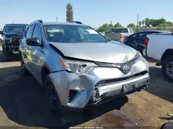 JTMZFREV9JJ177091 2018 TOYOTA RAV 4