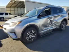 JTMZFREV9JJ179178 2018 TOYOTA RAV 4