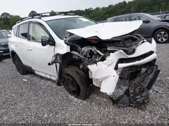 JTMZFREV9JJ179200 2018 TOYOTA RAV 4