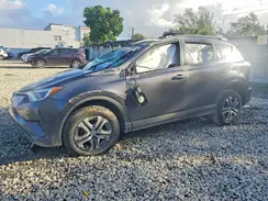 JTMZFREV9JJ179827 2018 TOYOTA RAV 4