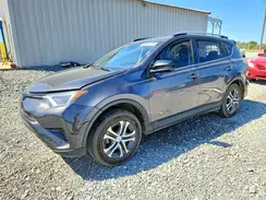 JTMZFREV9JJ181450 2018 TOYOTA RAV 4