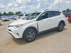 JTMZFREV9JJ183456 2018 TOYOTA RAV 4
