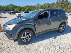 JTMZFREV9JJ190326 2018 TOYOTA RAV 4
