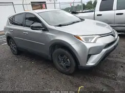JTMZFREV9JJ194344 2018 TOYOTA RAV 4