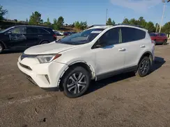 JTMZFREV9JJ195820 2018 TOYOTA RAV 4
