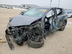 JTMZFREV9JJ196384 2018 TOYOTA RAV 4