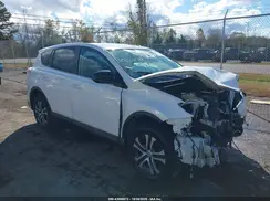 JTMZFREV9JJ197762 2018 TOYOTA RAV 4