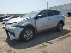 JTMZFREV9JJ197938 2018 TOYOTA RAV 4