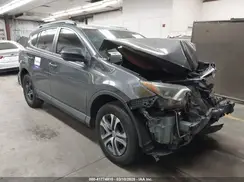 JTMZFREV9JJ201518 2018 TOYOTA RAV 4