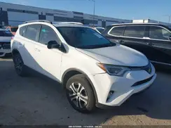 JTMZFREV9JJ201535 2018 TOYOTA RAV 4