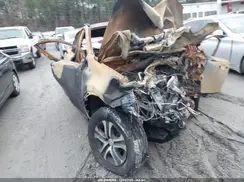 JTMZFREV9JJ203298 2018 TOYOTA RAV 4
