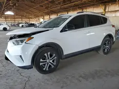 JTMZFREV9JJ203821 2018 TOYOTA RAV 4