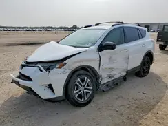 JTMZFREV9JJ206072 2018 TOYOTA RAV 4
