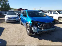 JTMZFREV9JJ207741 2018 TOYOTA RAV 4